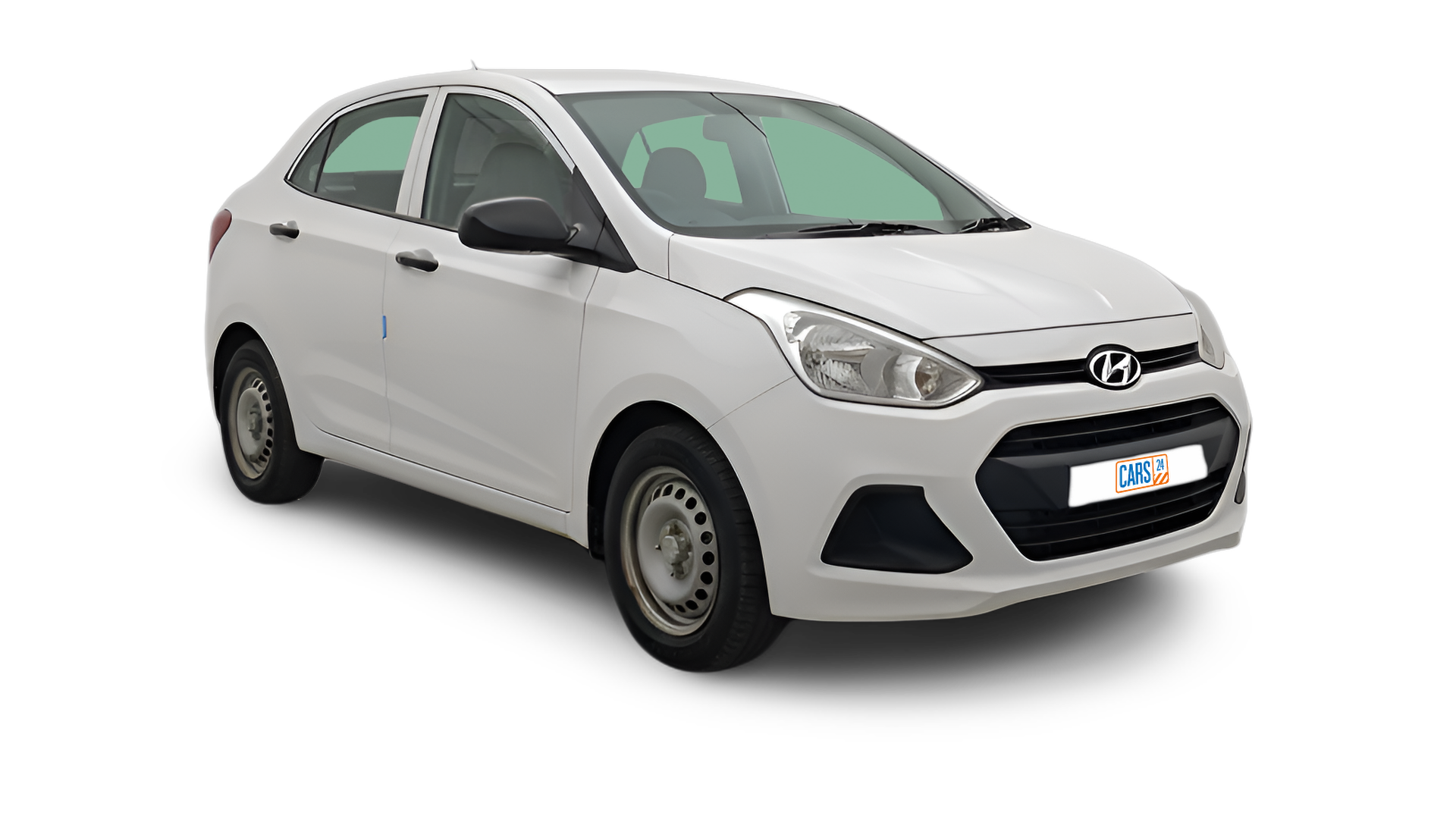 Hyundai XCENT PRIME-img